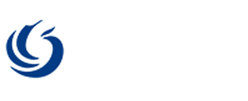 贵港广告牌,发光字,楼顶大字,门头店招,广告标识制作,户外广告定制--玩宠设计